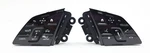 New Oem Mercedes-benz Steering Wheel Switch Pair 0999052409 GLS450 GLS580 2024. Fixed Price $198.85.