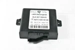 00-03 Mercedes Clk Headlight Range Control Mod 2108206426 Ic 60249. Fixed Price $28.00.