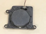 08-11 Cadillac Dts Adaptive Cruise Control Module Radar Distance Sensor 25838250. Fixed Price $120.00.