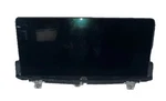 2021-2023 Acura Rdx Info Dash Radio Receiver Display Screen Oem 39710-TJB-A21. Fixed Price $146.67.