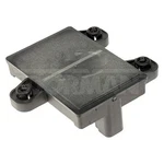Ford Explorer 2020 Dorman Solutions Cruise Control Distance Sensor. Fixed Price $362.90.