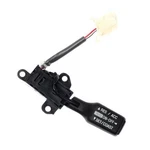 Standard Ignition CCA1020 Cruise Control Switch. Fixed Price $456.90.