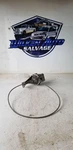 Grand Pri 1992 Cruise Speed Regulator 84285. Fixed Price $65.00.