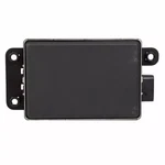 Genuine Ford Sensor FL3Z9E731D. Fixed Price $972.20.