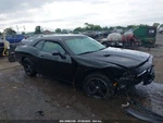 Chassis Ecm Stability Control Left Quarter Panel Fits 08-10 Challenger 1893543. Fixed Price $160.00.