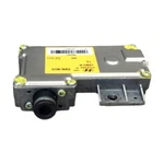 2014 Hyundai Equus Lane Departure Warning Module 95890-3N970 Factory Oem. Fixed Price $82.50.