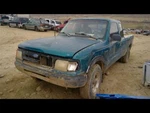 Used Cruise Control Module Fits: 1993 Ford Ranger Behind Glove Bo. Fixed Price $227.65.