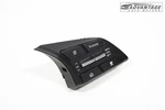 2020-2023 Hyundai Sonata Steering Wheel Right Side Cruise Control Switch Oem. Fixed Price $109.99.