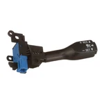 For Lexus GS350 2007-2011 Cruise Control Switch Plastic Black/blue Pins Terminal. Fixed Price $241.57.