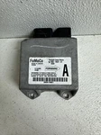 2006 Ford Fusion Occupant Module Computer Id: 6E53-14B321-AH. Fixed Price $69.97.