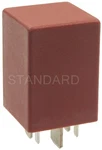 Standard Ignition Cruise Control Relay Horn P Ry 78. Fixed Price $21.91.