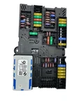 2025 Bmw X3 Rear Power Distribution Fuse Box 61145A87060 61355B4C4A7 Oem. Fixed Price $126.92.