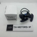 Mazda Genuine CX-5 Kf Steering Shift Switch For Heater BHT1-66-3P0. Fixed Price $99.01.