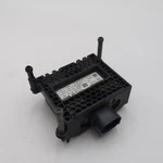 2018 2019 Honda Civic Cruise Control Distance Radar Sensor 36801TBAA15 Oem. Fixed Price $125.99.
