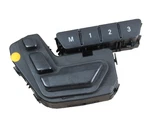 10=17 W207 W212 W204 X204 W218 Mercedes C300 Front Driver Left Seat Switch. Fixed Price $79.99.