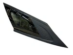2023 2025 Kia Sportage Rear Left Quarter Window Glass 87810-DWEA0. Fixed Price $212.57.
