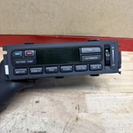 01 02 Ford Crown Victoria Lx A/c Heater Climate Control Oem P/n 1W7H-19C933-AA. Fixed Price $99.90.