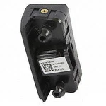 Motorcraft SW6879 Cruise Control Switch For Electrical Qs. Fixed Price $65.62.