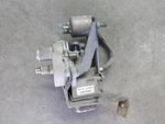 81 82 Chevrolet Corvette Original Gm Cruise Control Transducer And Mount Bracket. Fixed Price $89.99.