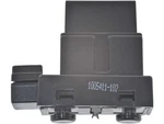 For Chevrolet K1500 Suburban Cruise Control Release Switch Api 12155YXXF. Fixed Price $18.73.