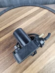 95 96 97 Jaguar XJ6 XJ12 Vanden Plas Cruise Control System Vacuum Pump Oe 003572. Fixed Price $42.75.