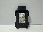 Bmw Blind Spot Sensor Oem 6632 5A2B4D7 Broken Tab And Plug. Fixed Price $35.00.
