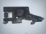 2017 2018 Kia Cadenza Adaptive Cruise Control 96400-F6000 Oem 2182. Fixed Price $279.99.