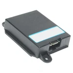 Cruise Control Module-electronics Premium Quality Blue Streak CM4027 Reman. Fixed Price $241.99.