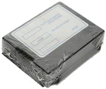 Cruise Control Module Standard CM4000 Reman. Fixed Price $119.95.