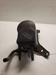 Used Cruise Control Module Fits: 1998 Toyota RAV4 Rh Dash Grade. Fixed Price $49.50.