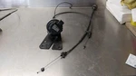 2004 Dodge Ram 1500 SRT-10 Oem Cruise Control Servo 52110387AA. Fixed Price $63.74.