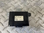 99-01 Mazda Miata Oem Cruise Control Box Module NB1 NB2 NC1166320B NC11-66-320B. Fixed Price $76.95.