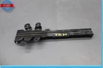 13-19 Mercedes GL550 X166 Front Lower Bumper Distance Sensor Mount Bracket Oem. Fixed Price $31.35.