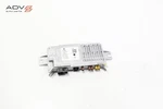 2024 Chevrolet Blazer Video Processing Computer Control Module Unit Oem. Fixed Price $254.99.