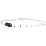 Air Flow Sensor Connector Standard Motor Products S1712. Fixed Price $75.80.