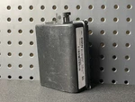2012-2021 Bmw Cruise Control Distance Radar Acc Sensor Oem 66 31 5 A2E 886. Fixed Price $999.99.