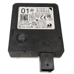 Oem Blind Spot Detection Radar Sensor Mercedes-benz Eqs Class 0009051114. Fixed Price $49.50.