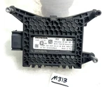 2019 2021 Honda Accord Oem Cruise Control Radar Sensor 38801-TVA-A17. Fixed Price $120.00.
