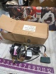 Nos 1977 Ford Ltd Cruise Control Servo D7AZ-9C735-A. Fixed Price $169.95.