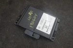 Adaptive Cruise Control Radar Sensor Module 0009000106 Mercedes S550 W222 15-16. Fixed Price $44.99.