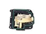Genuine Mopar Transfer Case Actuator 68369692AE. Fixed Price $696.90.