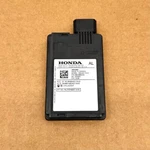 Oem 23-24 Honda Hr-v Rear Left Blind Spot Detection System Sensor Alert Radar. Fixed Price $97.95.