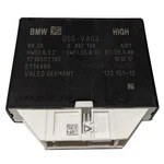 Oem Pdc Parking Aid Distance Control Module Bmw G30 G12 5 Series 66206997148. Fixed Price $20.00.