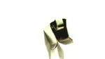 Genuine Subaru Stopper Cruise Control Lever 16290AA000. Fixed Price $22.00.