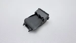2014 2015 2016 Mazda 3 Lane Change Assist Cruise Radar Sensor GHP9-67XD0 Oem. Fixed Price $30.99.