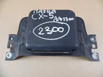 Mazda CX-5 Ke MK1 Sensor Radar Distance Distronic GMM167XA1 ". Fixed Price $360.00.