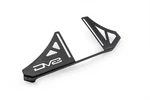 DV8 Offroad FBFF2-BR Adaptive Cruise Control Bracket. Fixed Price $153.17.