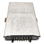Oem Cruise Control Module Mercedes-benz 380SEC 380SEL 1981-1983 0015457632. Fixed Price $69.50.