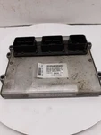 Engine Ecm Electronic Control Module New Style Fits 04 Ford F150 Pickup 78173. Fixed Price $185.99.