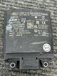 Oem 2023 2024 Ford Escape Explorer Blind Spot Sensor Radar NB5T-14D599-AA. Fixed Price $49.99.